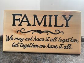 Family